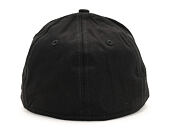 Kšiltovka New Era 9FORTY 39THIRTY Pittsburgh Steelers Team Tonal OTC