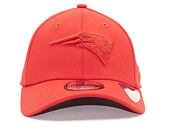 Kšiltovka New Era 39THIRTY New England Patriots Team Tonal OTC
