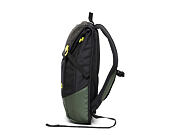 Batoh Aevor Daypack Echo Green