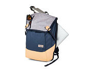 Batoh Aevor Daypack Bichrome Peach