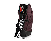 Batoh Aevor Daypack Proof Ruby