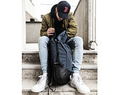 Batoh Aevor - Daypack Waterproof - Petrol