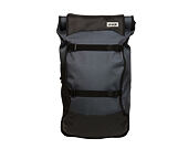 Batoh Aevor Trip Pack Proof Petrol