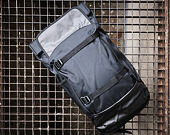 Batoh Aevor Trip Pack Proof Petrol