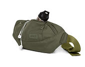 Taška Aevor Shoulder Bag Pine Green