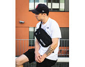 Taška New Era Cross Body Black