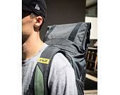 Batoh Aevor Trip Pack Echo Green