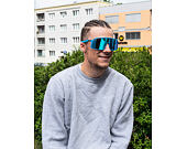 Brýle Oakley Sutro Sky/Prizm Sapphire
