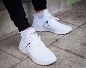 Boty ARKK Raven FG 2.0 PWR55 White/Black ML1440-1099-M