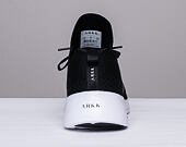 Dámské Boty ARKK Raven FG 2.0 PWR55 Black/White ML1443-9910-W