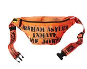 Ledvinka Sprayground Joker Arkham Asylum Crossbody B2572
