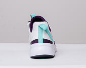 Boty ARKK Asymtrix Mesh F-PRO 90 Ice Grey/White ML3014-2210-M