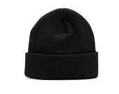 Kulich Kangol Acrylic Pull-On Black/Black