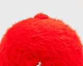 Klobouk Kangol - Furgora Casual - Scarlet