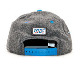 Kšiltovka New Era 9FIFTY NFL Detroit Lions ONF19 Sideline 1930 OTC