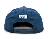 Kšiltovka New Era 9FIFTY NFL New England Patriots ONF19 Sideline 1960 OTC