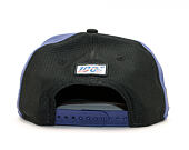 Kšiltovka New Era 9FIFTY NFL Baltimore Ravens ONF19 Sideline 1990 OTC