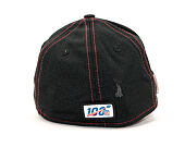 Kšiltovka New Era 39THIRTY NFL Atlanta Falcons ONF19 Sideline OTC