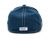 Kšiltovka New Era 39THIRTY Diamond Era NFL New England Patriots ONF19 Sideline OTC