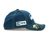 Kšiltovka New Era 39THIRTY NFL Seattle Seahawks ONF19 Sideline OTC