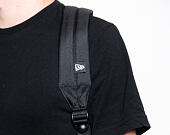 Batoh New Era - Stadium Bag - NY Yankees - Black