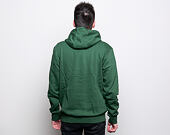 Mikina New Era Seasonal Team Logo Hoody New York Yankees HOG