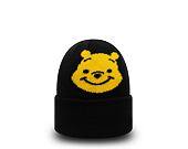Dětský Kulich New Era Disney Character Winpoo Navy Toodler