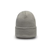 Dětský Kulich New Era Disney Character Eeyore Gray Toodler