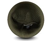 Kulich New Era Flip Down New Olive