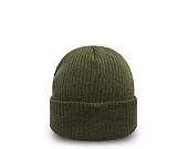 Kulich New Era Los Angeles Dodgers Utility New Olive/Black