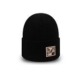 Kulich New Era Los Angeles Dodgers Patch Navy