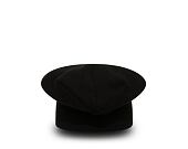 Kulich New Era Essential Long Cuff Knit Black