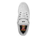 Boty Etnies Joslin 380 Grey/White/Gum
