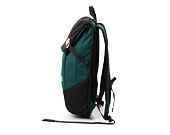 Batoh Aevor Daypack Bichrome Swamp