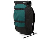 Batoh Aevor Trip Pack Bichrome Swamp