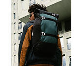 Batoh Aevor Trip Pack Bichrome Swamp