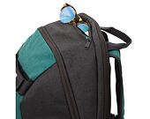 Batoh Aevor Bookpack Bichrome Swamp