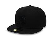 Kšiltovka New Era 59FIFTY New York Yankees Utility Navy