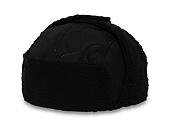 Beranice New Era Utility Trapper Black/Black