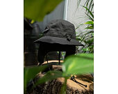 Klobouk New Era Adventure Dogear Black