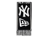 Šála New Era New York Yankees OTC
