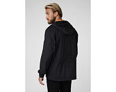 Bunda Helly Hansen Active 2 Jacket 990 Black