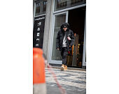 Bunda Helly Hansen Tromsoe Jacket 991 Black