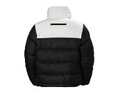 Dámská Bunda Helly Hansen P&C Puffer Jacket 990 Black