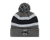 Kulich 47 Brand Los Angeles Kings Breakaway Cuff Knit