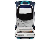 Batoh Aevor Trip Pack Bichrome Bay