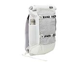 Batoh Aevor Trip Pack Special Bold White