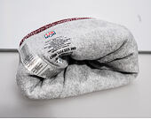 Kulich New Era San Diego Charges On Field Sport OTC