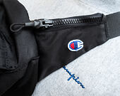 Ledvinka Champion Belt Bag Black