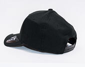 Kšiltovka New Era 9FORTY Diamond Era New York Yankees Mono Team Colour